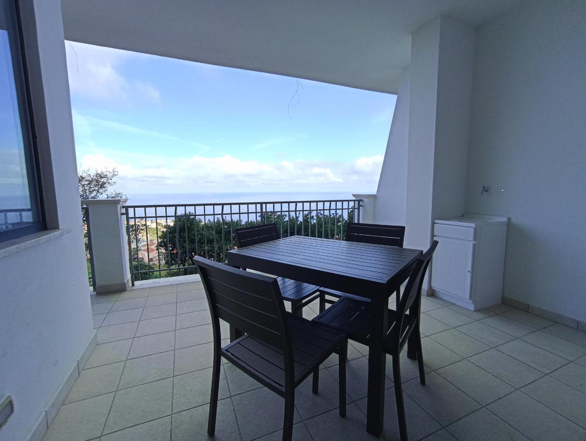 Il Corbezzolo Tropea Residence Dış mekan fotoğraf